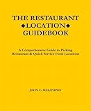 ภาพปกจากเว็บไซต์ Amazon