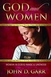 God and Women: Woman in God's Image and Likeness