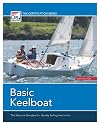 Basic Keelboat (Certification)