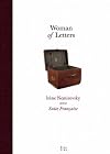 Woman of Letters: Irene Nemirovsky and Suite Francaise