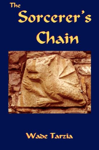 The Sorcerer's Chain