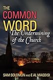 Amazon cover image