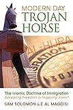 Amazon cover image