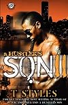 A Hustler's Son 2 (The Cartel Publications Presents)