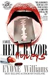 Hell Razor Honeys (The Cartel Publications Presents)