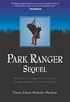Park Ranger Sequel