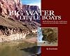Big Water, Little Boats