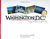Postcards from Washington , D.C / Postales desde Washington, D.C (Bilingual English/Spanish) (Spanish and English Edition)