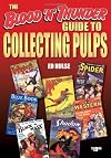 The Blood 'n' Thunder Guide to Collecting Pulps