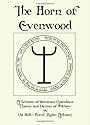 The Horn of Evenwood - Robin Artisson