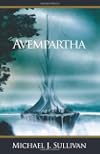 Avempartha