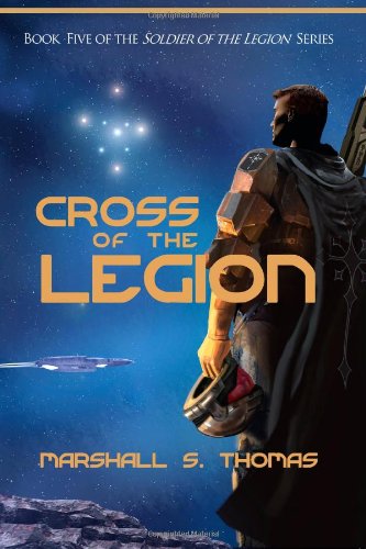 Cross of the Legion