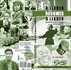 A Leader Becomes a Leader: Inspirational Stories of Leadership for a New Generation