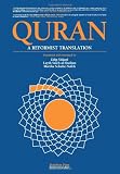 Quran A Reformist Translation