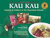 Kau Kau Cuisine Culture In The Hawaiian Islands