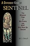 A Different Kind of Sentinel