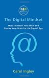 The Digital Mindset