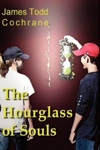 The Hourglass of Souls