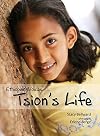 Ethiopian Voices: Tsion's Life