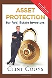 Asset Protection For Real Estate Investors