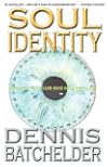 Soul Identity