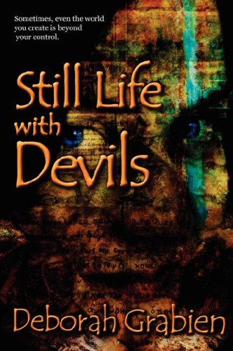 Still Life With Devils