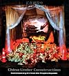 China Under Construction