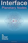 Interface: Planetary Nodes