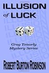Illusion of Luck