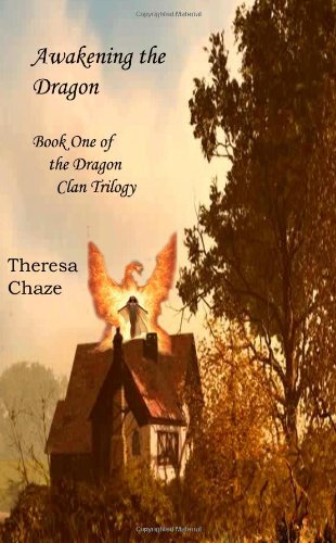Awakening the Dragon