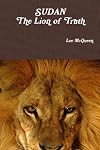 SUDAN: The Lion of Truth: The Angel and the Lion