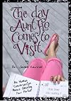 The Day Aunt Flo Comes To Visit: An Honest Conversation About Getting Your Period