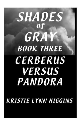 Cerberus Versus Pandora