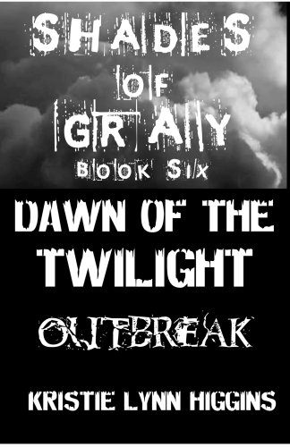 Dawn of the Twilight: Outbreak