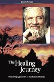 The Healing Journey