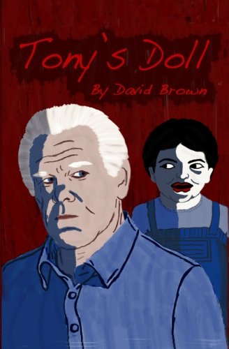 Tony's Doll
