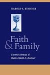 Faith & Family