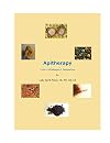 Apitherapy - From a Beekeeper's Perspective