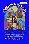Field Guide to the Saints