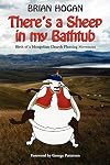 There's a Sheep in my Bathtub: Birth of a Mongolian Church Planting Movement