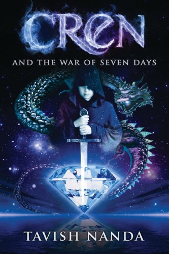 Cren and the War of Seven Days