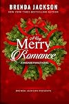 A Very Merry Romance
