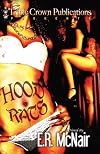 The Hood Rats (Triple Crown Publications Presents)