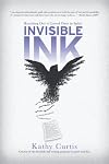 Invisible Ink: Reaching Out to Loved Ones in Spirit