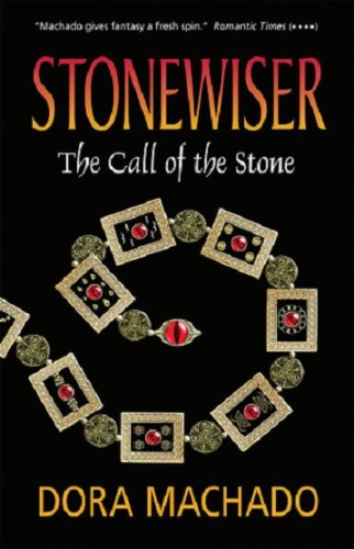 The Call of the Stone