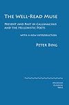 Well-read Muse (Hypomnemata)
