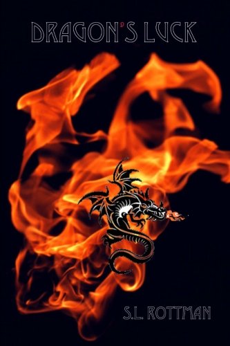 Dragon's Luck