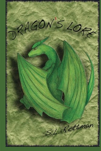 Dragon's Lore