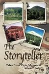 The Storyteller: Tales from Tiger Mountain: Volume 1 (Tales from the Storyteller)