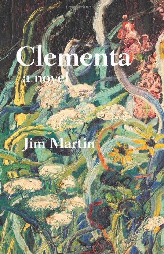 Clementa